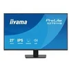 Image de iiyama ProLite X2791HS-B1 - ecran LED - Full HD (1080p) - 27