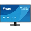 Image de iiyama 27" LED - ProLite X2791HS-B1