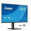 Image de Ecran Pc - 27 - Full Hd 1920x1080 - 120hz - Ips - 1ms - Prolite