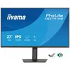 Image de Écran d'ordinateur iiyama - xb2791hs-b1 IIYAMA - XB2791HS-B1