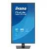 Image de iiyama ProLite XB2791HS-B1 - ecran LED - Full HD (1080p) - 27