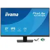 Image de Écran d'ordinateur iiyama - x2791qs-b1 IIYAMA - X2791QS-B1