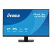 Image de iiyama ProLite X2791QS-B1 - ecran LED - QHD - 27