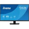 Image de iiyama ProLite X2791QS-B1