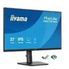 Image de Ecran Pc - 27 - Qhd 2560x1440 - 75hz - Ips - 1ms - Prolite