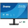 Image de Écran d'ordinateur iiyama - xb2791qs-b1 IIYAMA - XB2791QS-B1