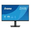 Image de iiyama ProLite XB2791QS-B1 - ecran LED - QHD - 27