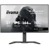 Image de Ecran pc gaming iiyama - gb2741qsu-b1 IIYAMA - GB2741QSU-B1