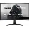 Image de Ecran pc gaming iiyama - gc2781hsu-b1 IIYAMA - GC2781HSU-B1