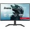 Image de Ecran pc gaming iiyama - gcb2784hsu-b1 IIYAMA - GCB2784HSU-B1
