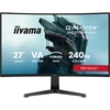 Image de iiyama G-Master GC2784HSU-B1 Red Eagle