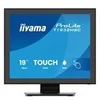 Image de iiyama ProLite T1932MSC-B2S - ecran LCD - 19