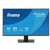 Image de iiyama ProLite X2491H-B1 - ecran LED - Full HD (1080p) - 24