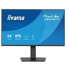 Image de iiyama ProLite XB2491H-B1 - ecran LED - Full HD (1080p) - 24