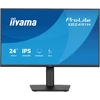 Image de iiyama ProLite XB2491H-B1