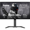 Image de Moniteur 27 (68,6 cm) OLED WQHD 250 Hz - G2741HSUB1 IIYAMA