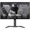 Image de Ecran pc gaming iiyama - gob2701qsc-b1 IIYAMA - GOB2701QSC-B1