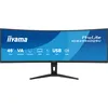 Image de iiyama ProLite XCB4994DQSU-B1