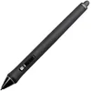 Image de Stylo Numérique Wacom Kp-501e-01