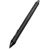 Image de Wacom Grip Pen - stylet actif