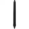 Image de Wacom Grip Pen