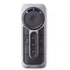 Image de Wacom Expresskey Télécommande