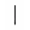 Image de Pointe Wacom Lp190k