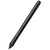 Image de Wacom Intuos Pen 2K