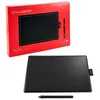 Image de Tablette graphique - WACOM - ONE Medium - USB - Surface active 216x135 mm - Compatible Windows/Mac