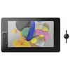 Image de Tablette Graphique Wacom Cintiq Pro 24" Tactile Noir