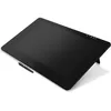 Image de WACOM Cintiq Pro 24 Pen&Touch- Écran de création à stylet 24