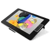 Image de Wacom Cintiq Pro 24 Touch