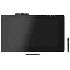Image de Tablette Graphique Pen Display Verre Dépoli Noir 24 Pouces Cintiq Pro Wacom