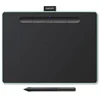 Image de Tablette graphique Wacom Intuos S Noir WACOM