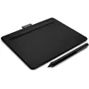 Image de Wacom Intuos S - Noir