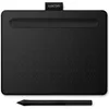 Image de Tablette graphique Wacom Tablette graphique a stylet Bluetooth - 7 pouces - 4096 niveaux de pression - Noire - Windows/Mac OS/Chrome