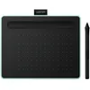 Image de Tablette Graphique Intuos Small Bluetooth - Wacom en occasion ou reconditionné