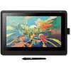 Image de Wacom Cintiq 16 - Tablette Graphique