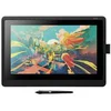 Image de Wacom Cintiq 16 - numeriseur - HDMI, USB 2.0