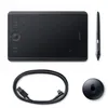 Image de Numériseur WACOM Intuos Pro Small - Multitactile - Electromagnétique