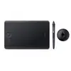 Image de Tablette Graphique Wacom Intuos Pro Taille S