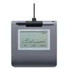 Image de Wacom STU-430 - terminal de signature - USB
