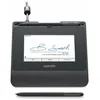 Image de Tablettes Graphiques Et Stylos Wacom Stu540-ch2