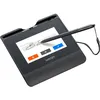 Image de Tablette écran signature WACOM STU540 - Noir - Stylo sensible à la pression - Surface antireflet