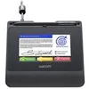 Image de Wacom STU-540 - terminal de signature - serie, USB 2.0 - noir