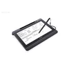 Image de Tablettes Graphiques Et Stylos Wacom Dtu1141b + Sign Pro Pdf