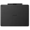 Image de Wacom Intuos Ctl-6100k-b Tablette Graphique Noir 216 X 135 Mm Usb