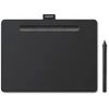Image de Wacom Intuos M - Noir