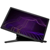 Image de Wacom Cintiq Pro 27 Tablette Graphique Noir 5080 Lpi 596 X 335 Mm