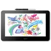 Image de Numériseur - Wacom - Wacom One 12 - Écran LCD - Électromagnétique - Filaire - USB-C